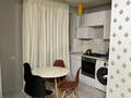 2-бөлмелі пәтер · 45 м² · 2/4 қабат, Кунаева 164 — Абая, бағасы: 350 000 ₸ в Алматы, Медеуский р-н