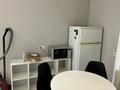 2-бөлмелі пәтер · 45 м² · 2/4 қабат, Кунаева 164 — Абая, бағасы: 350 000 ₸ в Алматы, Медеуский р-н — фото 2
