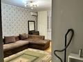 2-бөлмелі пәтер · 45 м² · 2/4 қабат, Кунаева 164 — Абая, бағасы: 350 000 ₸ в Алматы, Медеуский р-н — фото 3