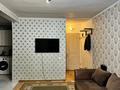 2-бөлмелі пәтер · 45 м² · 2/4 қабат, Кунаева 164 — Абая, бағасы: 350 000 ₸ в Алматы, Медеуский р-н — фото 4