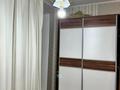 2-бөлмелі пәтер · 45 м² · 2/4 қабат, Кунаева 164 — Абая, бағасы: 350 000 ₸ в Алматы, Медеуский р-н — фото 6