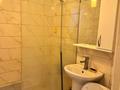2-бөлмелі пәтер · 45 м² · 2/4 қабат, Кунаева 164 — Абая, бағасы: 350 000 ₸ в Алматы, Медеуский р-н — фото 7