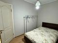 2-бөлмелі пәтер · 45 м² · 2/4 қабат, Кунаева 164 — Абая, бағасы: 350 000 ₸ в Алматы, Медеуский р-н — фото 5