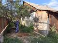 Участок · 6.78 соток, мкр Айгерим-2 мамытова 2 — Городская поликлиника номер 14 за 50 млн ₸ в Алматы, Алатауский р-н — фото 3