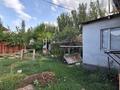 Участок · 6.78 соток, мкр Айгерим-2 мамытова 2 — Городская поликлиника номер 14 за 50 млн ₸ в Алматы, Алатауский р-н — фото 9