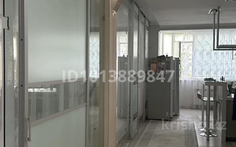 4-комнатная квартира · 183 м² · 3/4 этаж, Газизы Жубановой 39а — Санкибай батыра за 60 млн ₸ в Актобе — фото 2