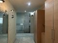 4-комнатная квартира · 183 м² · 3/4 этаж, Газизы Жубановой 39а — Санкибай батыра за 60 млн ₸ в Актобе — фото 10