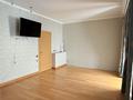 4-комнатная квартира · 183 м² · 3/4 этаж, Газизы Жубановой 39а — Санкибай батыра за 60 млн ₸ в Актобе — фото 11