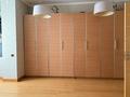 4-комнатная квартира · 183 м² · 3/4 этаж, Газизы Жубановой 39а — Санкибай батыра за 60 млн ₸ в Актобе — фото 12