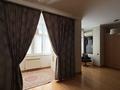 4-комнатная квартира · 183 м² · 3/4 этаж, Газизы Жубановой 39а — Санкибай батыра за 60 млн ₸ в Актобе — фото 13