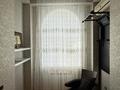 4-комнатная квартира · 183 м² · 3/4 этаж, Газизы Жубановой 39а — Санкибай батыра за 60 млн ₸ в Актобе — фото 14