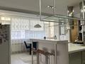 4-комнатная квартира · 183 м² · 3/4 этаж, Газизы Жубановой 39а — Санкибай батыра за 60 млн ₸ в Актобе — фото 3