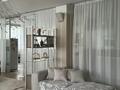 4-комнатная квартира · 183 м² · 3/4 этаж, Газизы Жубановой 39а — Санкибай батыра за 60 млн ₸ в Актобе — фото 7