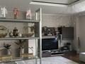 4-комнатная квартира · 183 м² · 3/4 этаж, Газизы Жубановой 39а — Санкибай батыра за 60 млн ₸ в Актобе — фото 8
