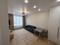 2-бөлмелі пәтер · 46 м² · 5/16 қабат, Санжара Асфендиярова 9, бағасы: 18 000 ₸ в Астане, Нура р-н