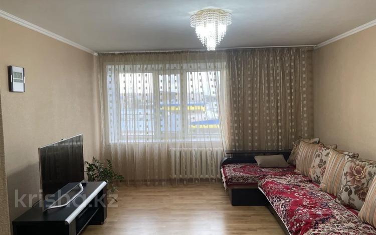 3-бөлмелі пәтер · 70 м² · 5/9 қабат, Гагарина 69, бағасы: 19.1 млн 〒 в Кокшетау — фото 13