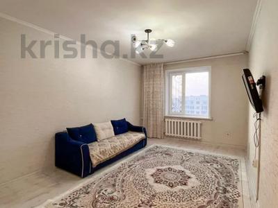 1-комнатная квартира · 40 м² · 5/5 этаж, Болашак за 16 млн 〒 в Талдыкоргане