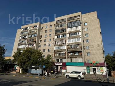 1-бөлмелі пәтер · 35 м² · 2/9 қабат, шакарима 150, бағасы: 16.7 млн ₸ в Семее