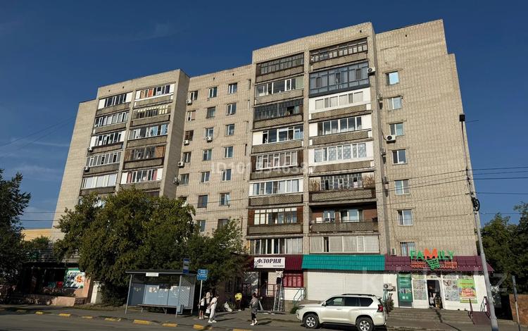 1-бөлмелі пәтер · 35 м² · 2/9 қабат, шакарима 150, бағасы: 16.7 млн ₸ в Семее — фото 2
