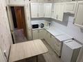 1-бөлмелі пәтер · 35 м² · 2/9 қабат, шакарима 150, бағасы: 16.7 млн ₸ в Семее — фото 14
