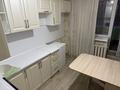 1-бөлмелі пәтер · 35 м² · 2/9 қабат, шакарима 150, бағасы: 16.7 млн ₸ в Семее — фото 15