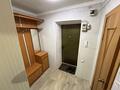 1-бөлмелі пәтер · 35 м² · 2/9 қабат, шакарима 150, бағасы: 16.7 млн ₸ в Семее — фото 21