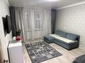 1-бөлмелі пәтер · 35 м² · 2/9 қабат, шакарима 150, бағасы: 16.7 млн ₸ в Семее — фото 23