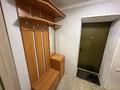 1-бөлмелі пәтер · 35 м² · 2/9 қабат, шакарима 150, бағасы: 16.7 млн ₸ в Семее — фото 27