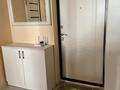 2-комнатная квартира · 60 м² · 6/10 этаж, Толе би 285\8k1 за 45 млн ₸ в Алматы, Ауэзовский р-н — фото 11