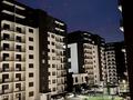 2-комнатная квартира · 60 м² · 6/10 этаж, Толе би 285\8k1 за 45 млн ₸ в Алматы, Ауэзовский р-н — фото 13