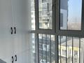 2-комнатная квартира · 60 м² · 6/10 этаж, Толе би 285\8k1 за 45 млн ₸ в Алматы, Ауэзовский р-н — фото 2