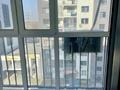 2-комнатная квартира · 60 м² · 6/10 этаж, Толе би 285\8k1 за 45 млн ₸ в Алматы, Ауэзовский р-н — фото 3