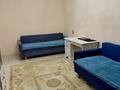 2-комнатная квартира · 60 м² · 6/10 этаж, Толе би 285\8k1 за 45 млн ₸ в Алматы, Ауэзовский р-н — фото 4