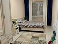 2-комнатная квартира · 60 м² · 6/10 этаж, Толе би 285\8k1 за 45 млн ₸ в Алматы, Ауэзовский р-н — фото 5