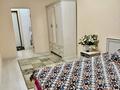 2-комнатная квартира · 60 м² · 6/10 этаж, Толе би 285\8k1 за 45 млн ₸ в Алматы, Ауэзовский р-н — фото 6