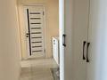 2-комнатная квартира · 60 м² · 6/10 этаж, Толе би 285\8k1 за 45 млн ₸ в Алматы, Ауэзовский р-н — фото 8