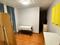 2-комнатная квартира · 37 м² · 1/1 этаж, мкр Шанырак-2 223 — Жанкожа батыра 223 за 80 000 ₸ в Алматы, Алатауский р-н