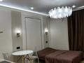 1-комнатная квартира · 29 м² · 13/13 этаж, Мкр Астана 1/18 за 16 000 ₸ в Алматы, Ауэзовский р-н