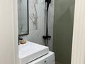 1-комнатная квартира · 29 м² · 13/13 этаж, Мкр Астана 1/18 за 16 000 ₸ в Алматы, Ауэзовский р-н — фото 10