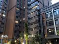 1-комнатная квартира · 29 м² · 13/13 этаж, Мкр Астана 1/18 за 16 000 ₸ в Алматы, Ауэзовский р-н — фото 15