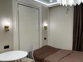 1-комнатная квартира · 29 м² · 13/13 этаж, Мкр Астана 1/18 за 16 000 ₸ в Алматы, Ауэзовский р-н — фото 2