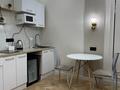 1-комнатная квартира · 29 м² · 13/13 этаж, Мкр Астана 1/18 за 16 000 ₸ в Алматы, Ауэзовский р-н — фото 3