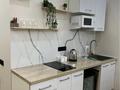 1-комнатная квартира · 29 м² · 13/13 этаж, Мкр Астана 1/18 за 16 000 ₸ в Алматы, Ауэзовский р-н — фото 4