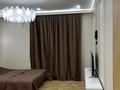 1-комнатная квартира · 29 м² · 13/13 этаж, Мкр Астана 1/18 за 16 000 ₸ в Алматы, Ауэзовский р-н — фото 5