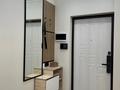 1-комнатная квартира · 29 м² · 13/13 этаж, Мкр Астана 1/18 за 16 000 ₸ в Алматы, Ауэзовский р-н — фото 7