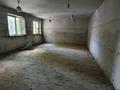 Еркін · 1200 м², бағасы: 1.8 млн ₸ в Каскелене — фото 11