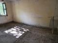 Еркін · 1200 м², бағасы: 1.8 млн ₸ в Каскелене — фото 13