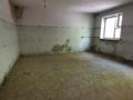 Еркін · 1200 м², бағасы: 1.8 млн ₸ в Каскелене — фото 9