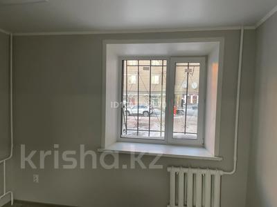 Свободное назначение · 110 м² за 115 млн 〒 в Костанае