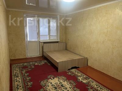 1-комнатная квартира · 50 м² · 3/5 этаж, мкр Акбулак 1 — Баласагун Артындагы биринши дом за 70 000 ₸ в Таразе